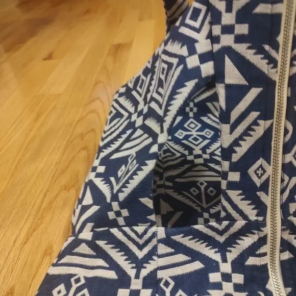 Dolce Vita Dress - Picture 10 of 14